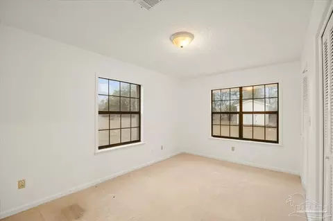 Other - 4962 Skipper Ln, Pace, FL 32571 photo 6 of 11