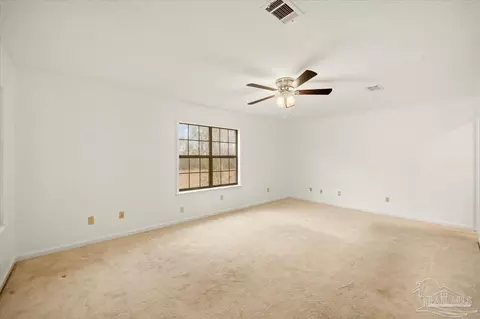 Other - 4962 Skipper Ln, Pace, FL 32571 photo 4 of 11