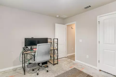 Other - 4694 Determination Ct, Milton, FL 32570 photo 2 of 4