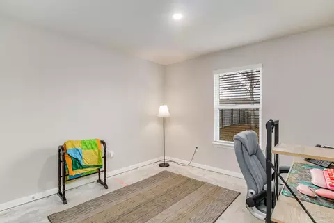Other - 4694 Determination Ct, Milton, FL 32570 photo 1 of 4