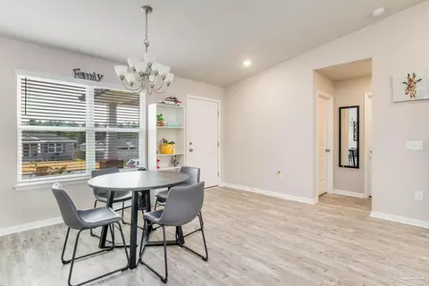 Dining - 4694 Determination Ct, Milton, FL 32570 photo 2 of 3