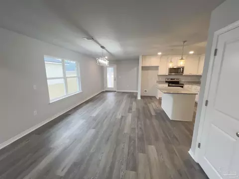 Living - 9562 Permenter Rd, Milton, FL 32583 photo 1 of 1