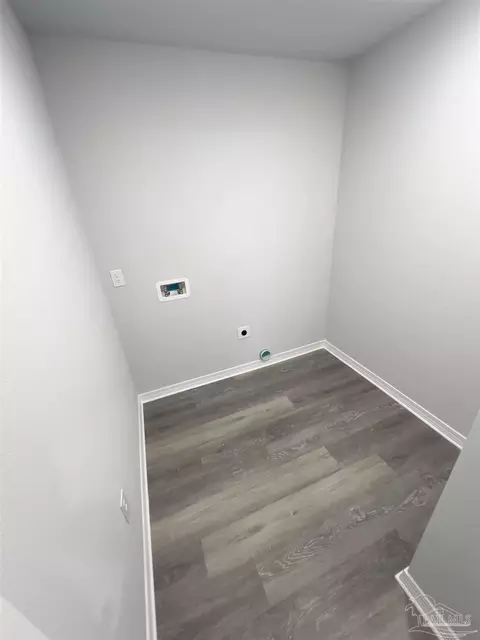 Other - 9562 Permenter Rd, Milton, FL 32583 photo 6 of 7
