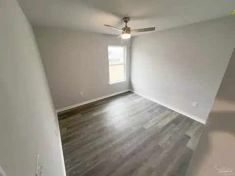 Other - 9562 Permenter Rd, Milton, FL 32583 photo 4 of 7