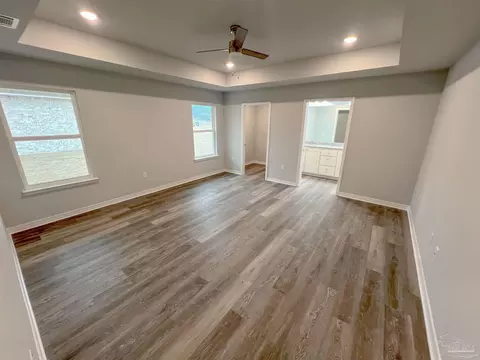 Other - 9562 Permenter Rd, Milton, FL 32583 photo 3 of 7