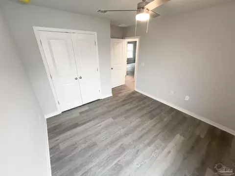 Bedroom - 9562 Permenter Rd, Milton, FL 32583 photo 1 of 2