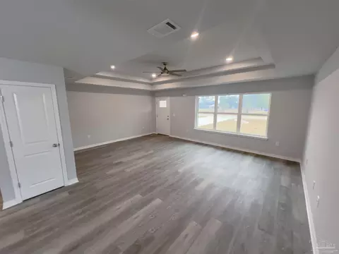 Other - 9562 Permenter Rd, Milton, FL 32583 photo 2 of 7
