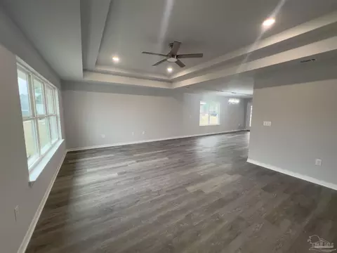 Other - 9562 Permenter Rd, Milton, FL 32583 photo 1 of 7
