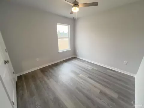 Other - 9562 Permenter Rd, Milton, FL 32583 photo 5 of 7