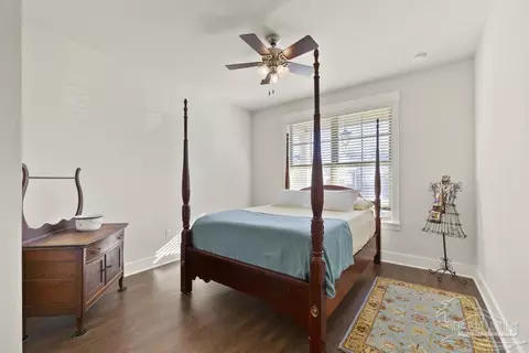 Bedroom - 5577 Caden Ct, Pace, FL 32571 photo 3 of 3