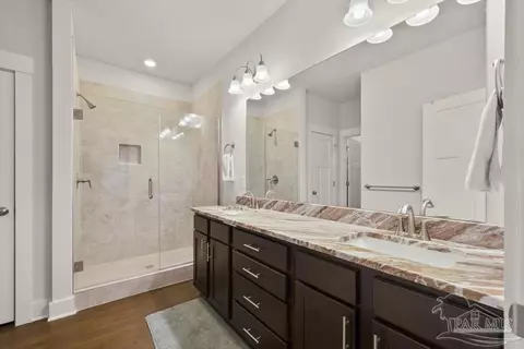 Bath - 5577 Caden Ct, Pace, FL 32571 photo 1 of 3