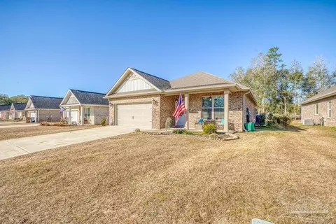 5577 Caden Ct, Pace, FL 32571