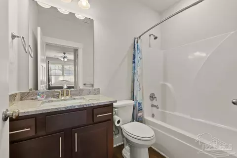 Bath - 5577 Caden Ct, Pace, FL 32571 photo 2 of 3