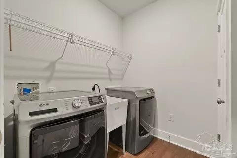 Other - 5577 Caden Ct, Pace, FL 32571 photo 3 of 3