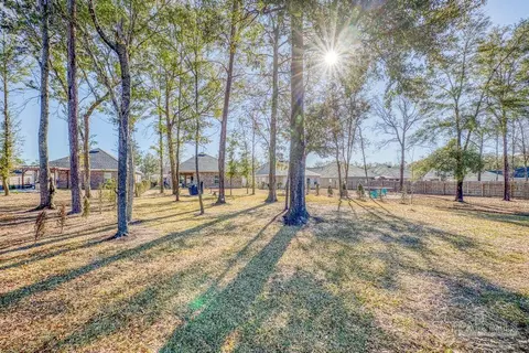 View/Area - 5577 Caden Ct, Pace, FL 32571 photo 1 of 1