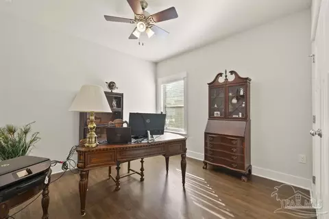 Other - 5577 Caden Ct, Pace, FL 32571 photo 1 of 3