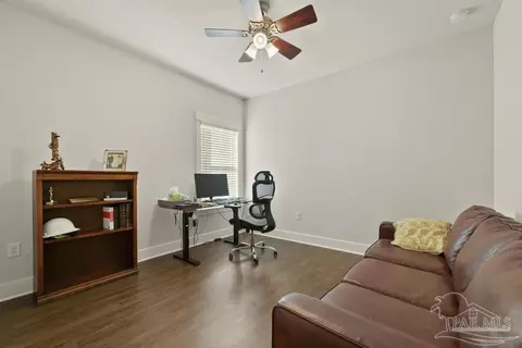 Other - 5577 Caden Ct, Pace, FL 32571 photo 2 of 3