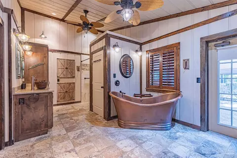 3937 Hwy 297 A, Cantonment, FL 32533