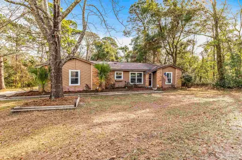 4504 Tradewinds Pl, Pensacola, FL 32514