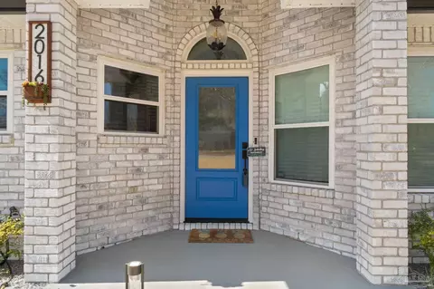 Other - 2016 Winners Cir, Cantonment, FL 32533 photo 1 of 6