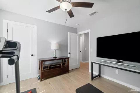 Living - 2016 Winners Cir, Cantonment, FL 32533 photo 4 of 5