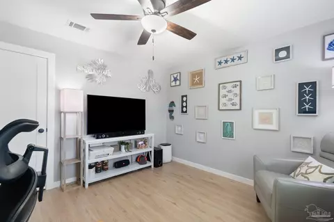 Living - 2016 Winners Cir, Cantonment, FL 32533 photo 5 of 5