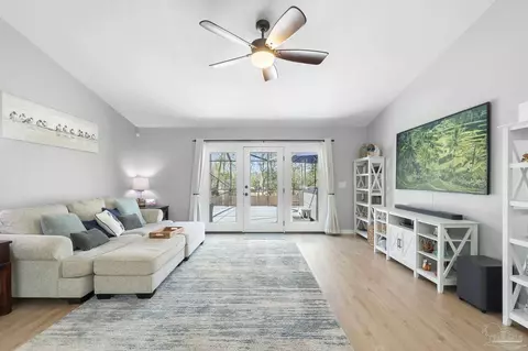 Living - 2016 Winners Cir, Cantonment, FL 32533 photo 1 of 5