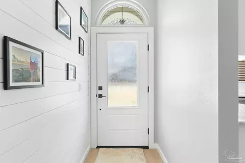 Entry Way - 2016 Winners Cir, Cantonment, FL 32533 photo 1 of 1