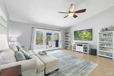 Living - 2016 Winners Cir, Cantonment, FL 32533 photo 2 of 5