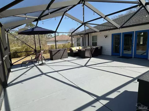 Other - 2016 Winners Cir, Cantonment, FL 32533 photo 6 of 6