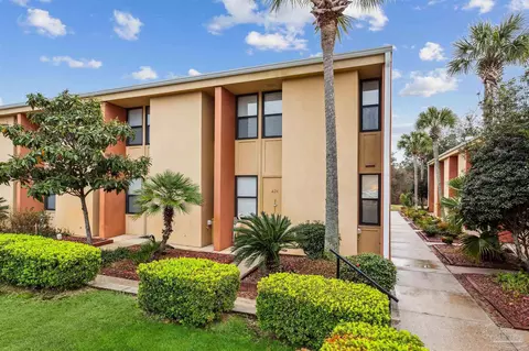 201 Pensacola Beach Rd #A24, Gulf Breeze, FL 32561