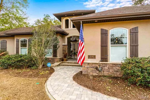 8340 Foxtail Loop, Pensacola, FL 32526