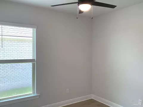 Bedroom - 4893 Brigenza St 4-d #4-D ( ), Pace, FL 32571 photo 2 of 2