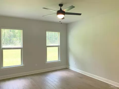 Other - 4893 Brigenza St 4-d #4-D ( ), Pace, FL 32571 photo 2 of 5