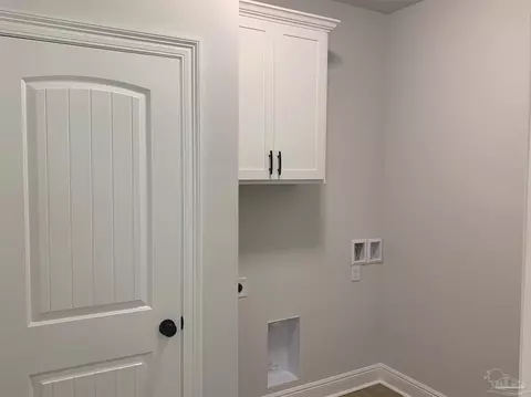 Other - 4893 Brigenza St 4-d #4-D ( ), Pace, FL 32571 photo 4 of 5