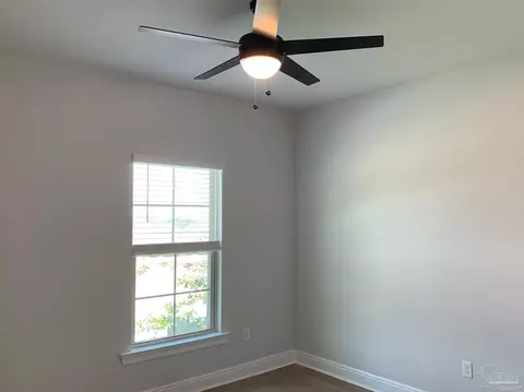 Bedroom - 4893 Brigenza St 4-d #4-D ( ), Pace, FL 32571 photo 1 of 2