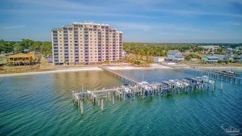10335 Gulf Beach Hwy #205, Pensacola, FL 32507