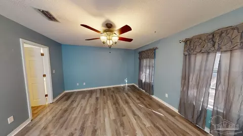 Other - 6002 Ridgeview Dr, Milton, FL 32570 photo 5 of 9