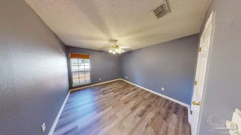 Other - 6002 Ridgeview Dr, Milton, FL 32570 photo 8 of 9