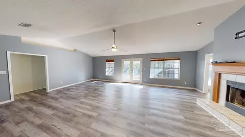 Other - 6002 Ridgeview Dr, Milton, FL 32570 photo 1 of 9