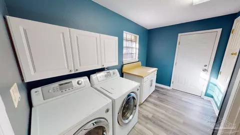 Other - 6002 Ridgeview Dr, Milton, FL 32570 photo 4 of 9