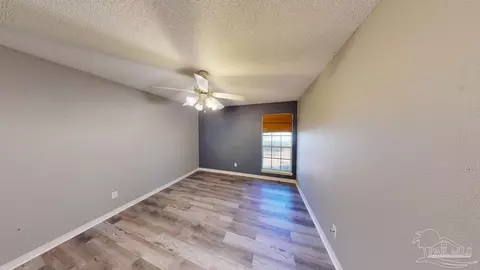 Other - 6002 Ridgeview Dr, Milton, FL 32570 photo 6 of 9