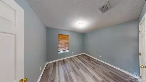 Other - 6002 Ridgeview Dr, Milton, FL 32570 photo 7 of 9