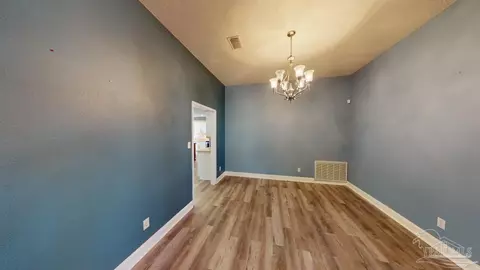 Other - 6002 Ridgeview Dr, Milton, FL 32570 photo 2 of 9