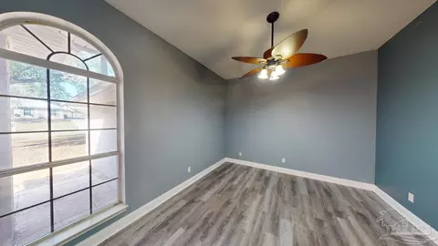 Other - 6002 Ridgeview Dr, Milton, FL 32570 photo 3 of 9