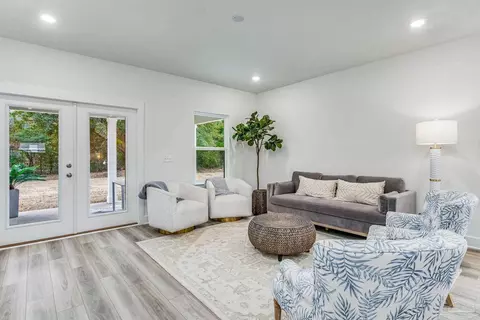Bedroom - 5376 Cornwall Dr #LOT 72, Milton, FL 32583 photo 1 of 11