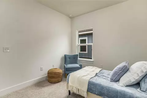 Bedroom - 5376 Cornwall Dr #LOT 72, Milton, FL 32583 photo 9 of 11