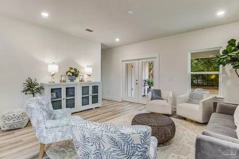 Living - 5376 Cornwall Dr #LOT 72, Milton, FL 32583 photo 1 of 4