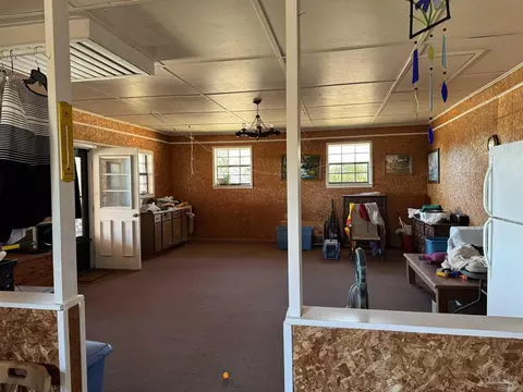 Other - 2100 Cobbtown Rd, Jay, FL 32565 photo 2 of 5
