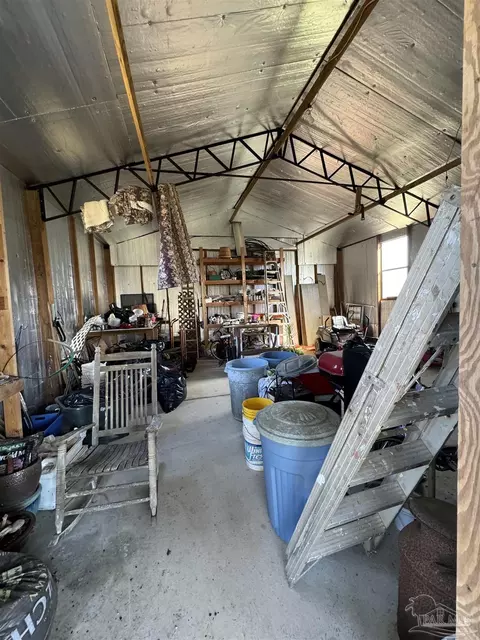 Other - 2100 Cobbtown Rd, Jay, FL 32565 photo 4 of 5